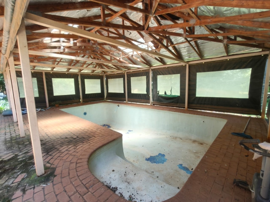 5 Bedroom Property for Sale in Boschfontein A H North West